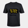 JB's  TEE Thumbnail
