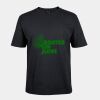 JB's  TEE Thumbnail