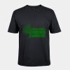 JB's  TEE Thumbnail