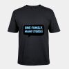 JB's  TEE Thumbnail
