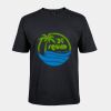 JB's  TEE Thumbnail