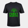 JB's  TEE Thumbnail