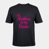 JB's  TEE Thumbnail