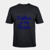 JB's  TEE Thumbnail