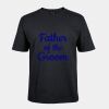 JB's  TEE Thumbnail