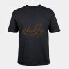 JB's  TEE Thumbnail
