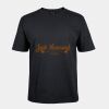 JB's  TEE Thumbnail