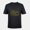 JB's  TEE Thumbnail