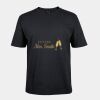 JB's  TEE Thumbnail