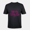 JB's  TEE Thumbnail
