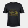 JB's  TEE Thumbnail