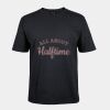 JB's  TEE Thumbnail