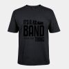 JB's  TEE Thumbnail