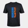JB's  TEE Thumbnail