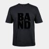 JB's  TEE Thumbnail