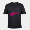 JB's  TEE Thumbnail