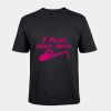 JB's  TEE Thumbnail