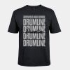 JB's  TEE Thumbnail