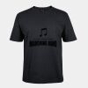 JB's  TEE Thumbnail