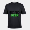 JB's  TEE Thumbnail