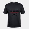 JB's  TEE Thumbnail
