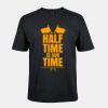 JB's  TEE Thumbnail