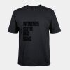 JB's  TEE Thumbnail