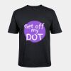 JB's  TEE Thumbnail