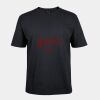 JB's  TEE Thumbnail