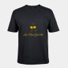 JB's  TEE Thumbnail