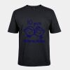 JB's  TEE Thumbnail