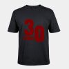 JB's  TEE Thumbnail
