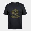 JB's  TEE Thumbnail