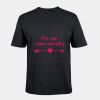 JB's  TEE Thumbnail