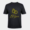 JB's  TEE Thumbnail