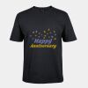 JB's  TEE Thumbnail
