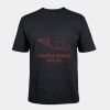 JB's  TEE Thumbnail