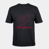 JB's  TEE Thumbnail