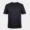 JB's  TEE Thumbnail