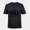 JB's  TEE Thumbnail