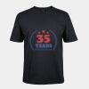 JB's  TEE Thumbnail