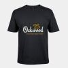 JB's  TEE Thumbnail