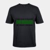 JB's  TEE Thumbnail