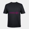 JB's  TEE Thumbnail