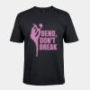 JB's  TEE Thumbnail