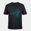 JB's  TEE Thumbnail