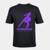JB's  TEE Thumbnail