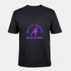 JB's  TEE Thumbnail