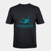 JB's  TEE Thumbnail
