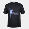 JB's  TEE Thumbnail